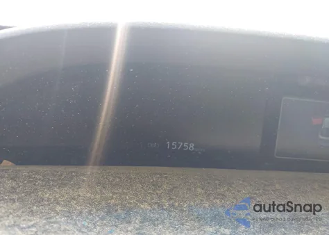 2022 Toyota Prius L from USA, damaged, VIN JTDKAMFU0N3159601